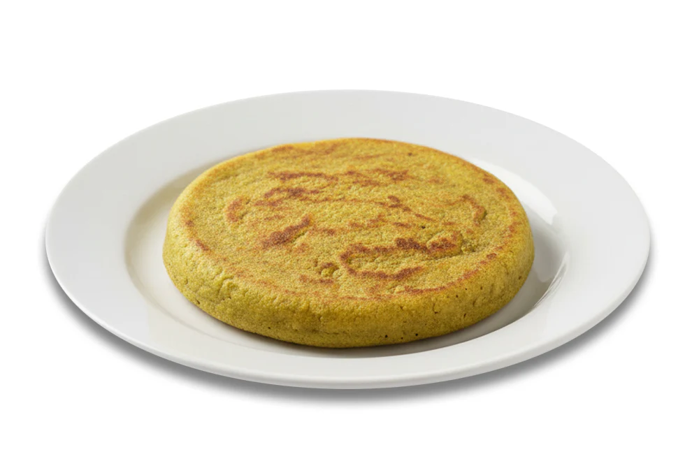 Nuevos productos