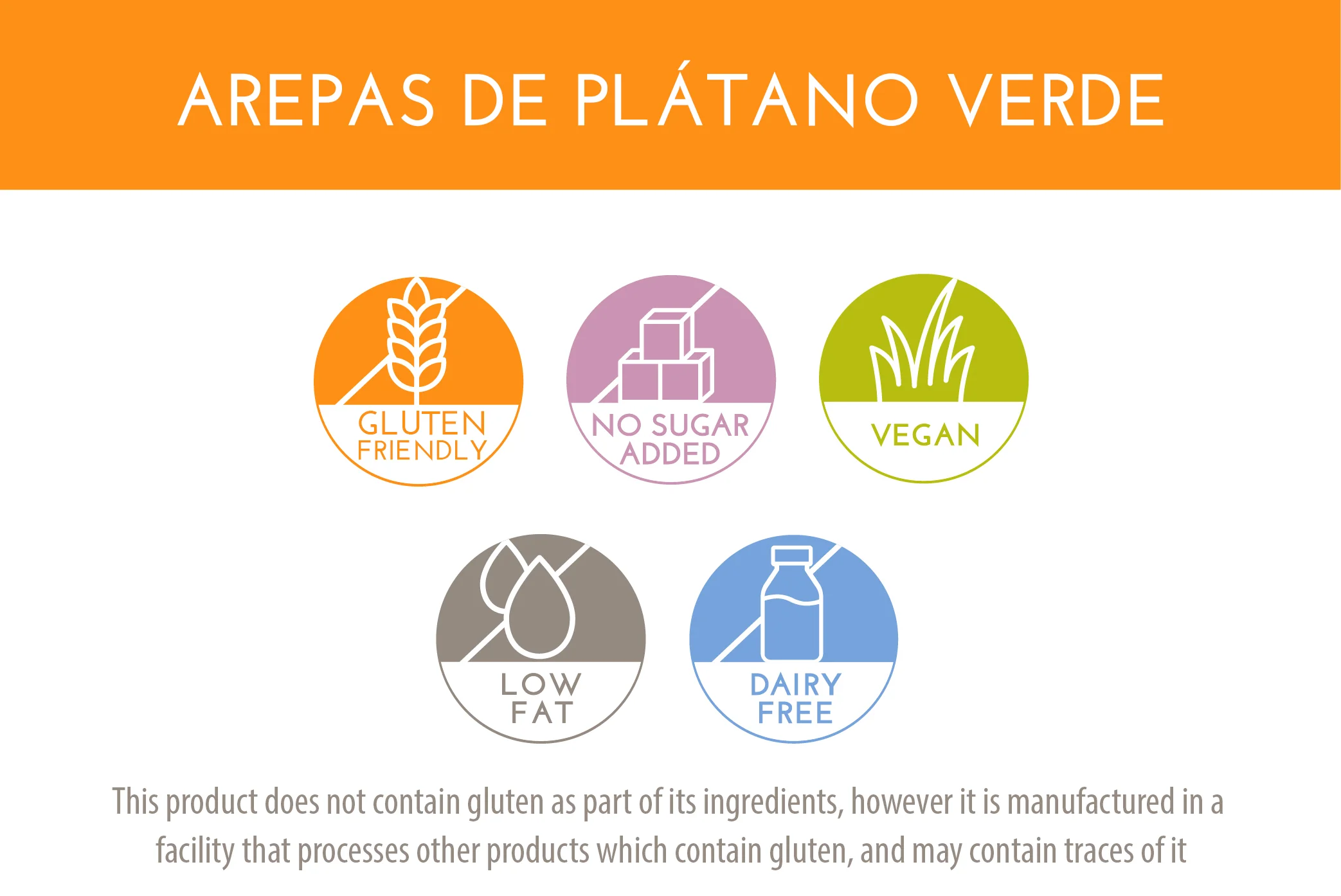 Imagen del producto 3