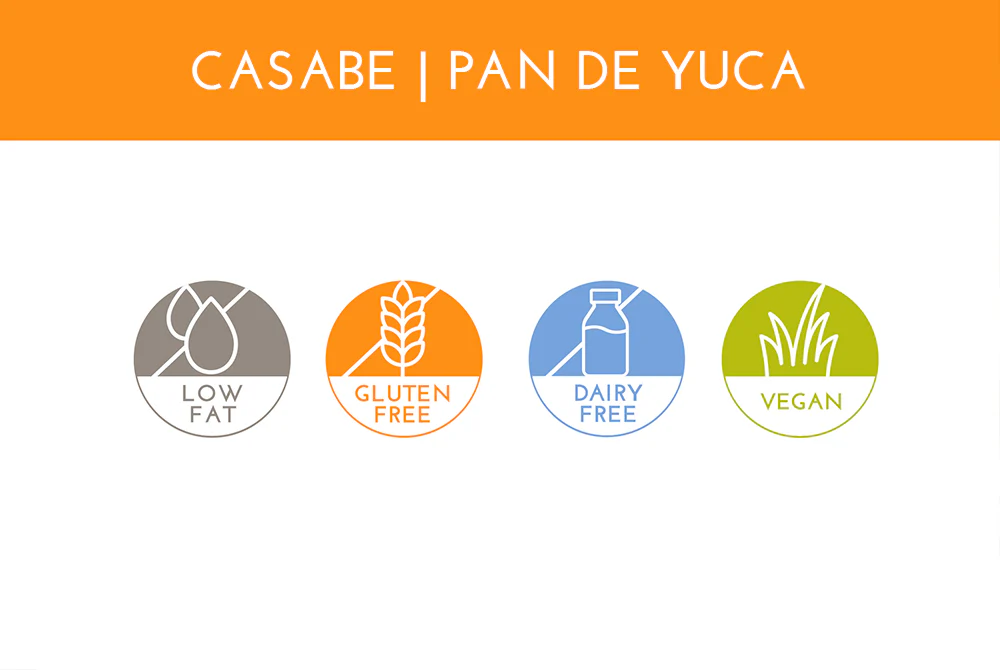 Imagen del producto 4