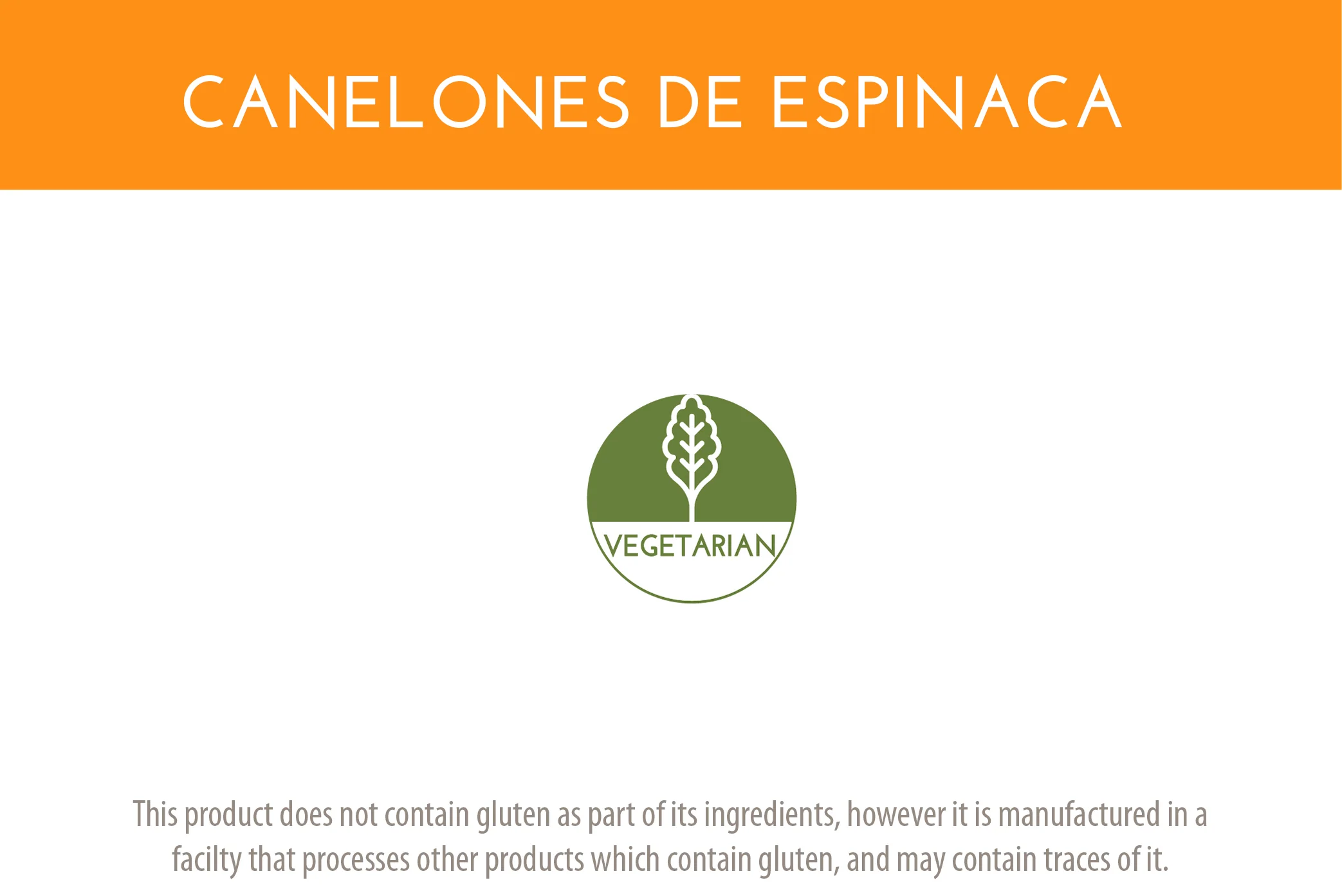 Imagen del producto 2