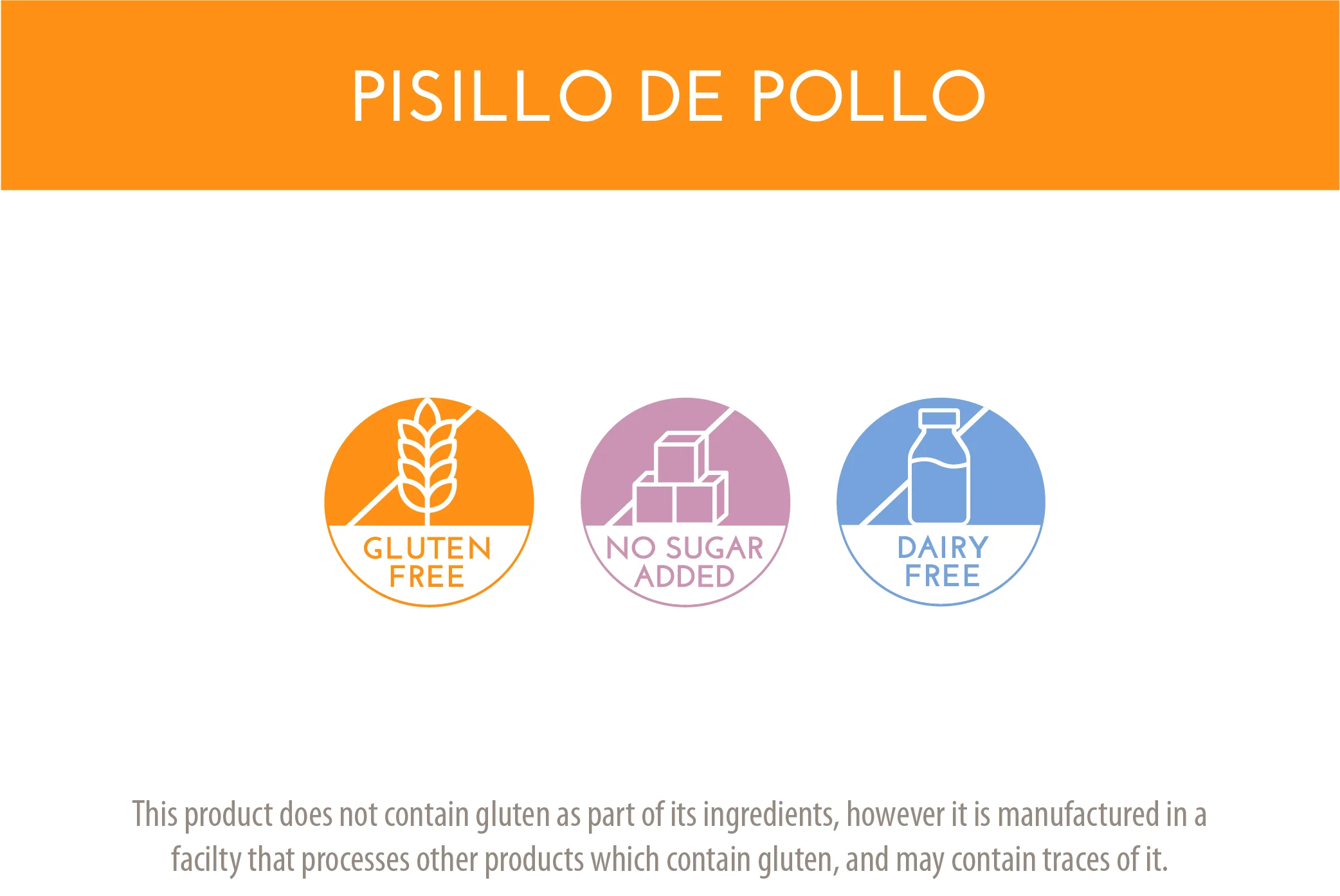 Imagen del producto 5