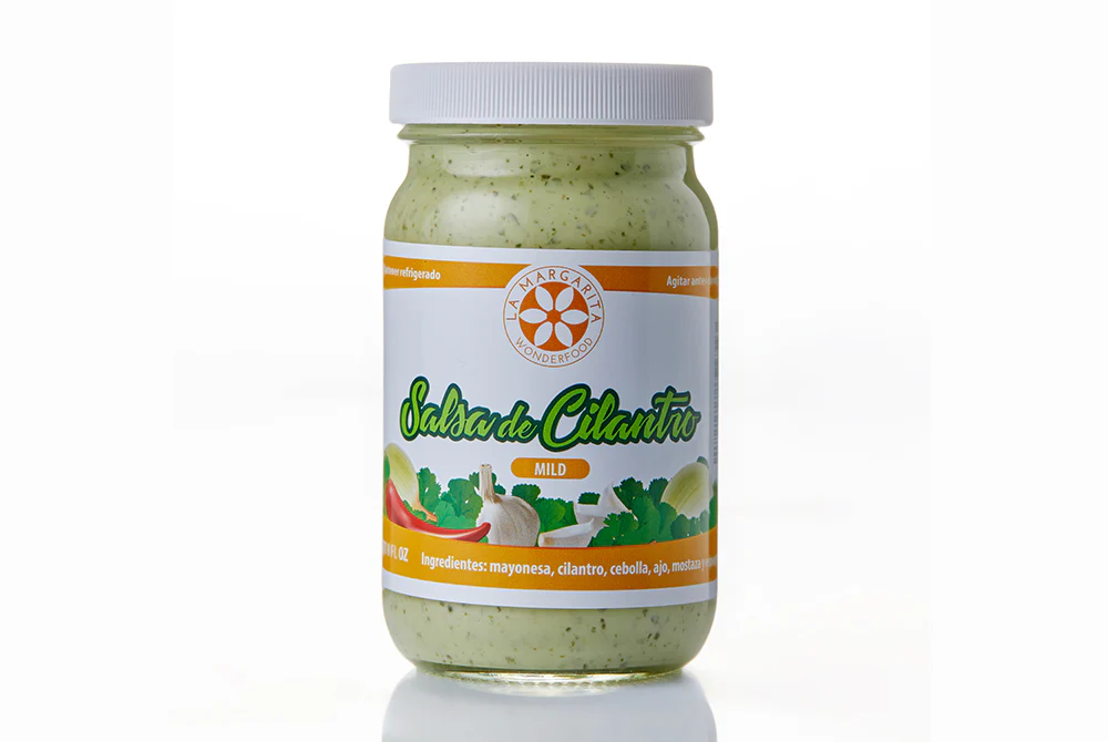 Imagen del producto 3