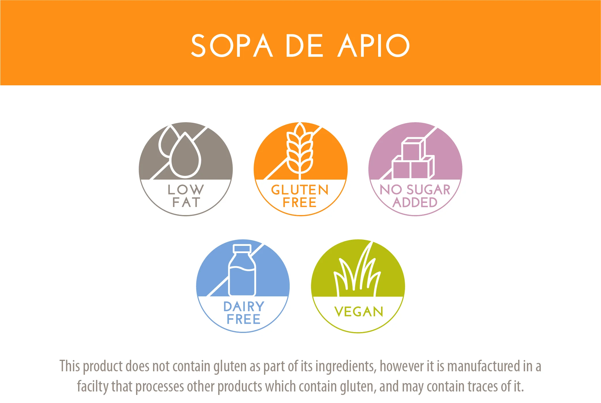 Imagen del producto 5