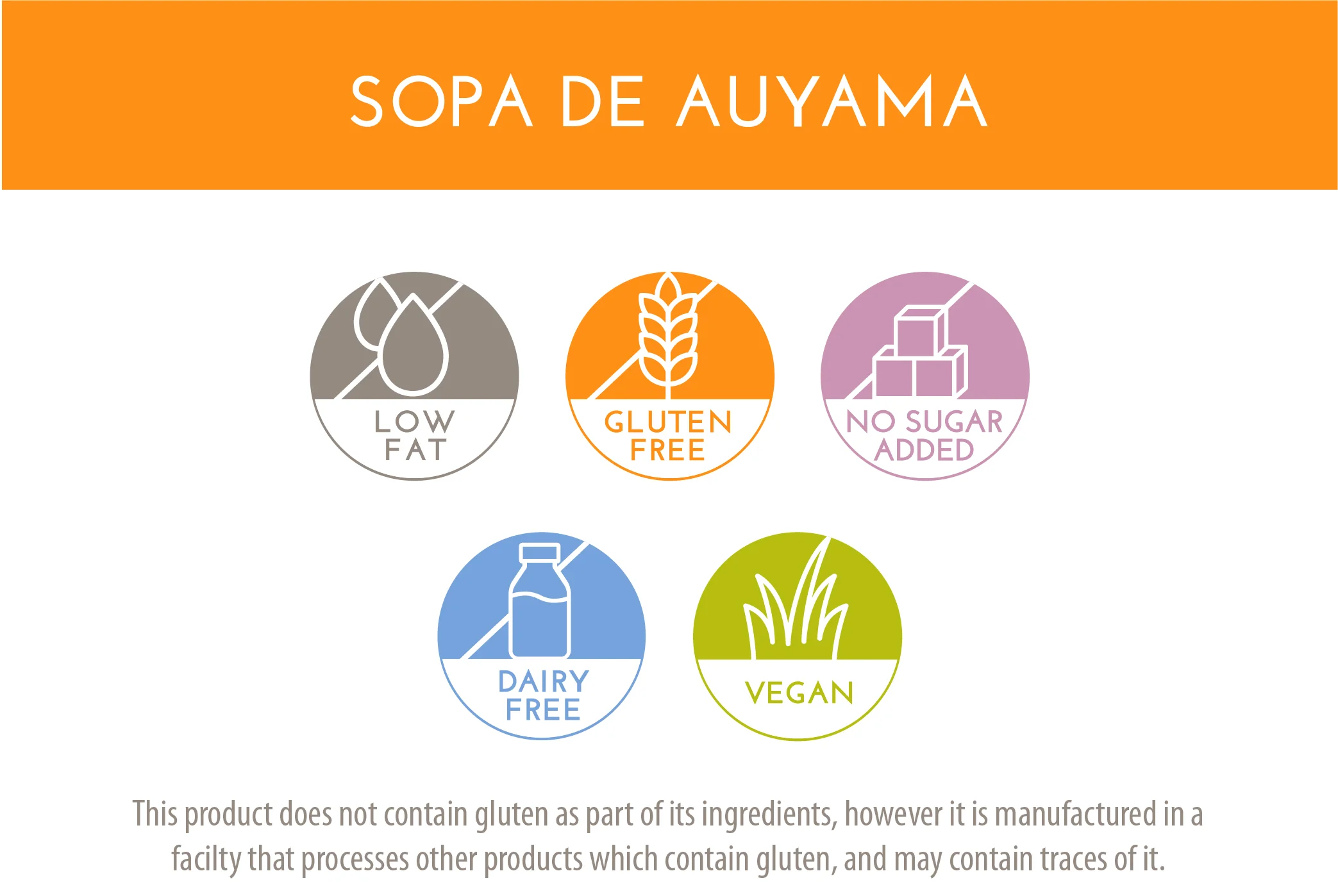 Imagen del producto 5