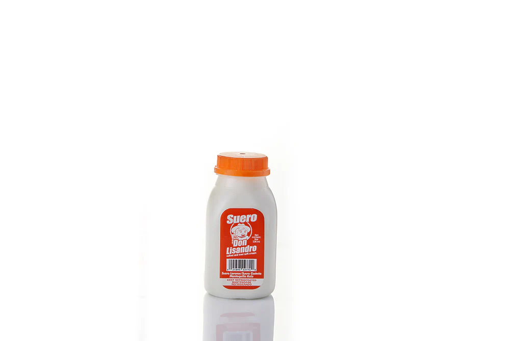 Imagen del producto 3
